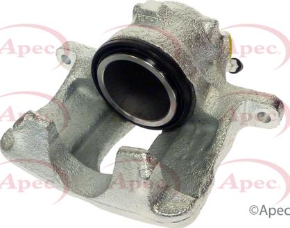 APEC LCA1268 - Спирачен апарат vvparts.bg