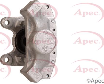 APEC LCA1205 - Спирачен апарат vvparts.bg