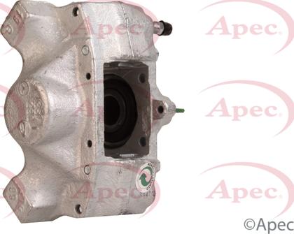 APEC LCA1205 - Спирачен апарат vvparts.bg