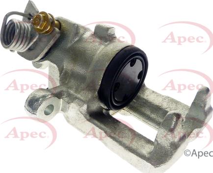 APEC LCA1218 - Спирачен апарат vvparts.bg