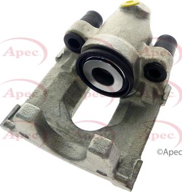 APEC LCA1235 - Спирачен апарат vvparts.bg