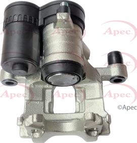 APEC RCA949N - Спирачен апарат vvparts.bg