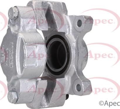 APEC RCA479N - Спирачен апарат vvparts.bg