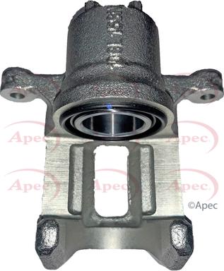 APEC RCA690N - Спирачен апарат vvparts.bg