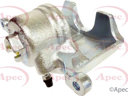 APEC RCA1426N - Спирачен апарат vvparts.bg