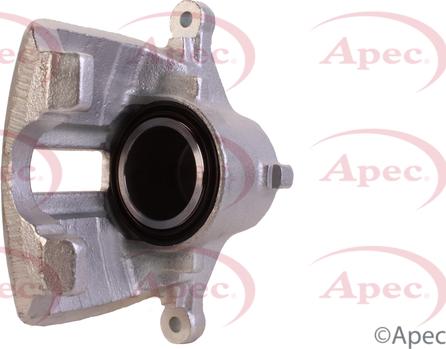 APEC RCA150N - Спирачен апарат vvparts.bg