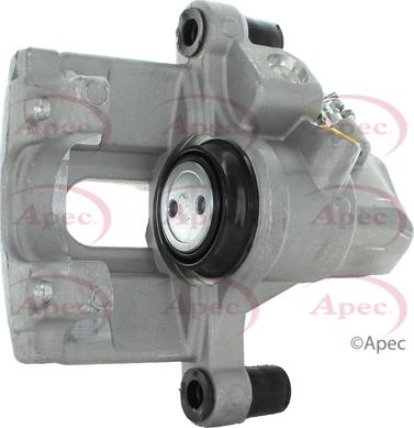 APEC RCA165N - Спирачен апарат vvparts.bg