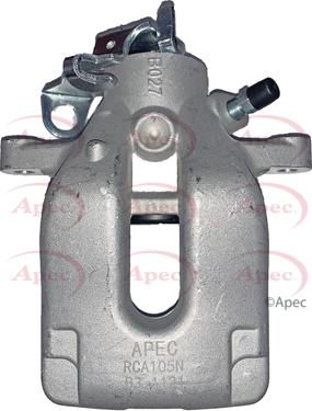 APEC RCA105N - Спирачен апарат vvparts.bg