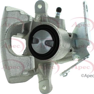 APEC RCA114N - Спирачен апарат vvparts.bg