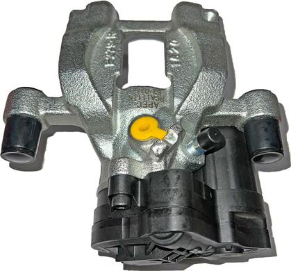 APEC RCA1111N - Спирачен апарат vvparts.bg