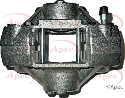 APEC RCA135N - Спирачен апарат vvparts.bg