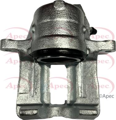 APEC RCA1294 - Спирачен апарат vvparts.bg