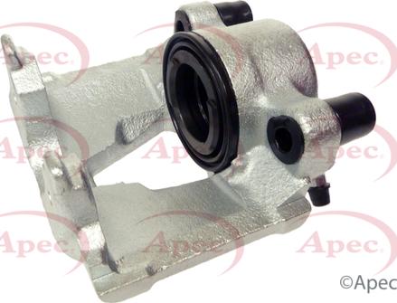 APEC RCA1298N - Спирачен апарат vvparts.bg