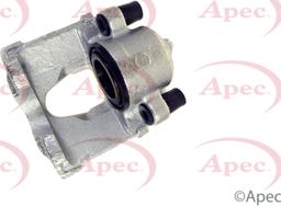 APEC RCA1267 - Спирачен апарат vvparts.bg