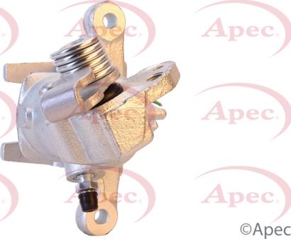 APEC RCA122N - Спирачен апарат vvparts.bg