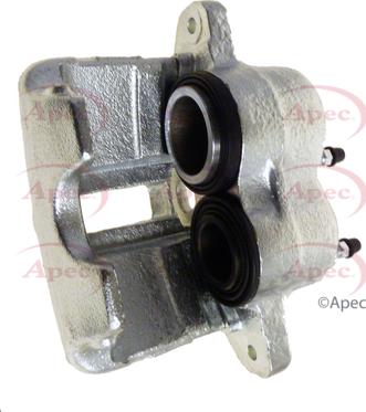 APEC RCA1271N - Спирачен апарат vvparts.bg