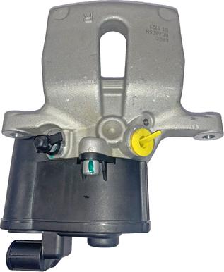 APEC RCA805N - Спирачен апарат vvparts.bg