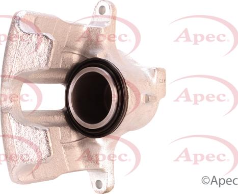 APEC RCA314N - Спирачен апарат vvparts.bg