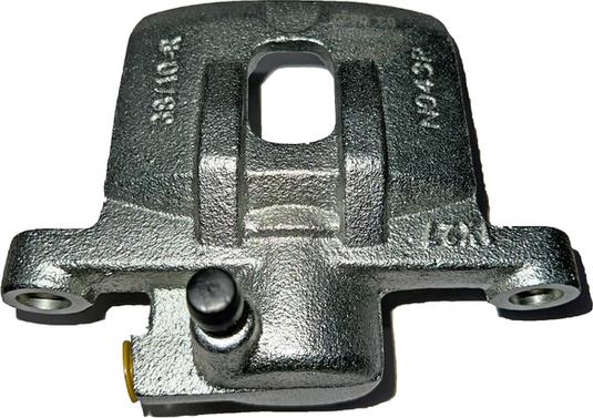 APEC RCA315N - Спирачен апарат vvparts.bg