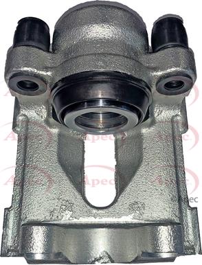 APEC RCA375N - Спирачен апарат vvparts.bg