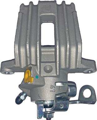 APEC RCA246N - Спирачен апарат vvparts.bg