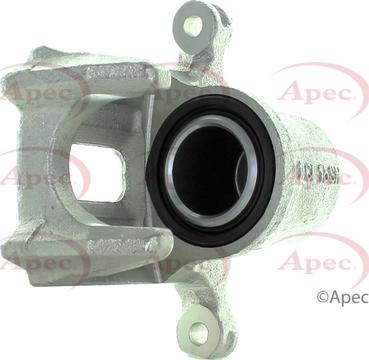 APEC RCA237N - Спирачен апарат vvparts.bg