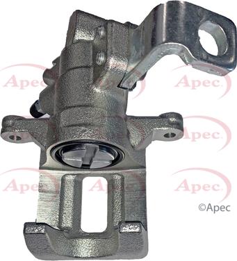 APEC RCA224N - Спирачен апарат vvparts.bg