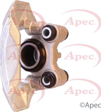 APEC RCA228N - Спирачен апарат vvparts.bg