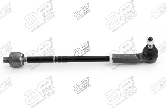 APlus 16181AP - Напречна кормилна щанга vvparts.bg