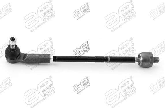 APlus 16182AP - Напречна кормилна щанга vvparts.bg