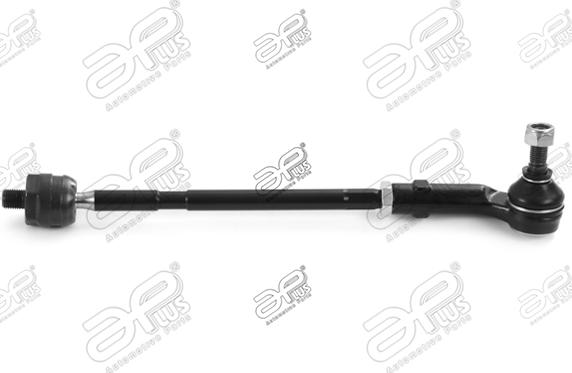 APlus 11594AP - Напречна кормилна щанга vvparts.bg