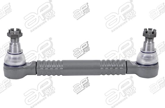 APlus 11683AP - Напречна кормилна щанга vvparts.bg