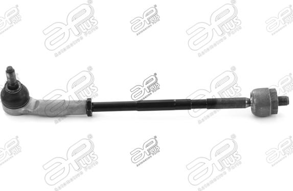 APlus 11385AP - Напречна кормилна щанга vvparts.bg