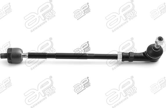 APlus 11379AP - Напречна кормилна щанга vvparts.bg