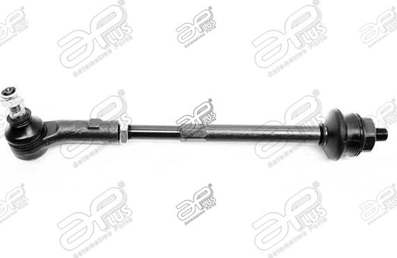 APlus 11745AP - Напречна кормилна щанга vvparts.bg