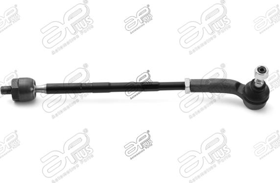 APlus 13486AP - Напречна кормилна щанга vvparts.bg