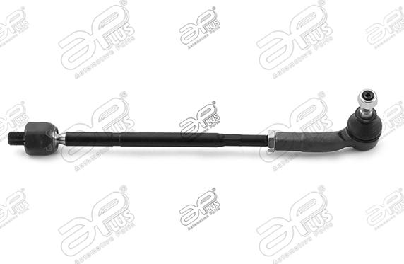 APlus 12588AP - Напречна кормилна щанга vvparts.bg