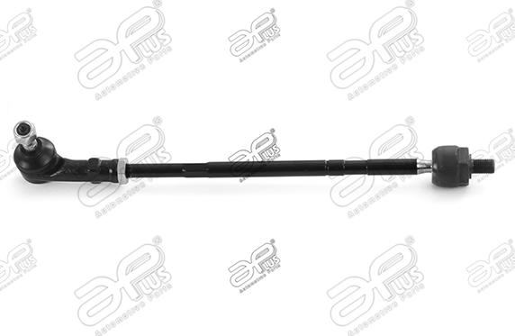 APlus 12655AP - Напречна кормилна щанга vvparts.bg