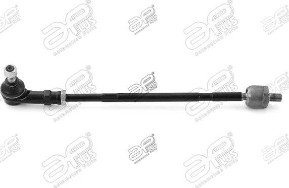 APlus 12285AP - Напречна кормилна щанга vvparts.bg