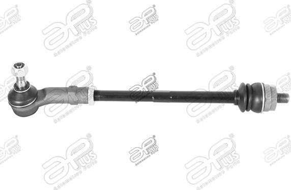 APlus 12281AP - Напречна кормилна щанга vvparts.bg