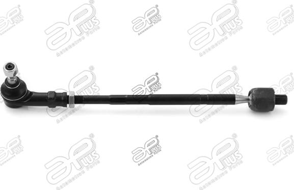 APlus 12274AP - Напречна кормилна щанга vvparts.bg