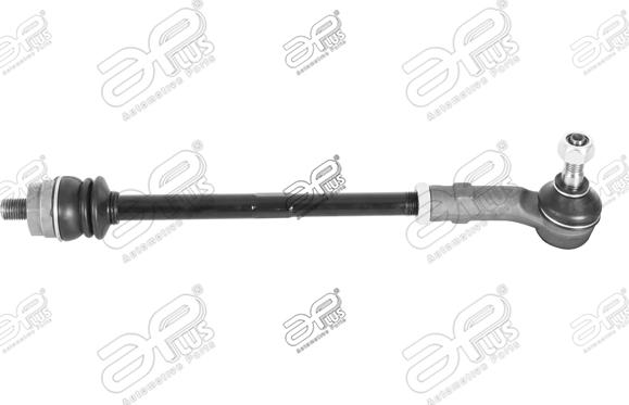 APlus 12278AP - Напречна кормилна щанга vvparts.bg