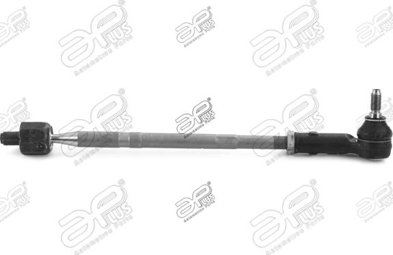 APlus 31272AP - Напречна кормилна щанга vvparts.bg