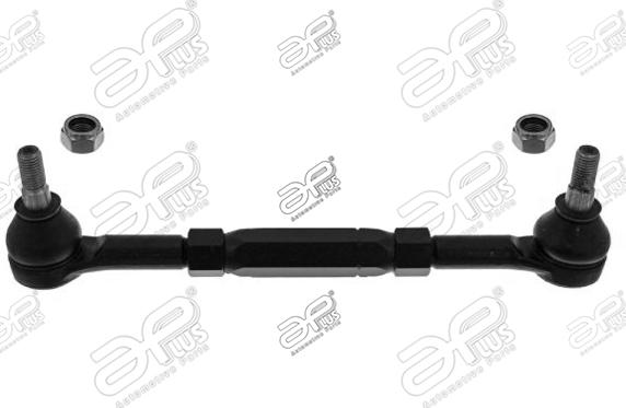 APlus 32381AP - Напречна кормилна щанга vvparts.bg