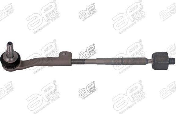 APlus 24426AP - Напречна кормилна щанга vvparts.bg