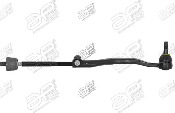 APlus 24610AP - Напречна кормилна щанга vvparts.bg