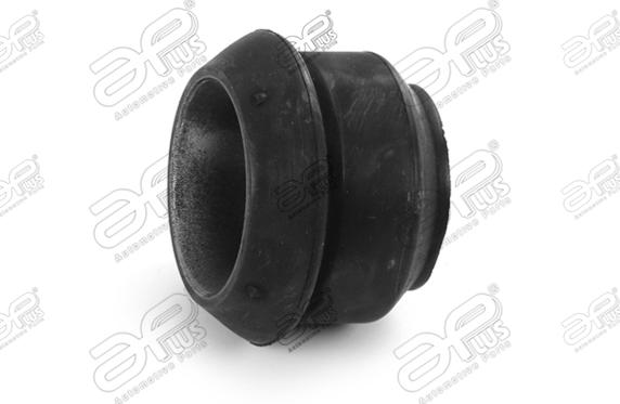 APlus 21441AP - Втулка, окачваща скоба на ресьора vvparts.bg