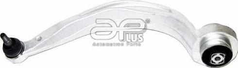 Applus 24759AP - Носач, окачване на колелата vvparts.bg