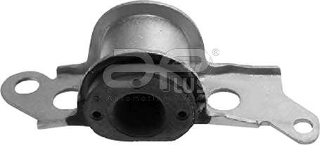 Applus 14402AP - Носач, окачване на колелата vvparts.bg