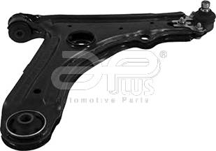 Applus 14488AP - Носач, окачване на колелата vvparts.bg